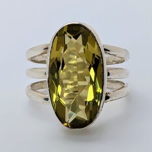 Ring Bundle S925 Sterling Silver